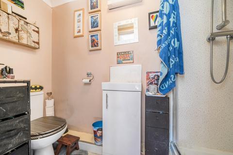 undefined, Harmer Close, Somerset BS10