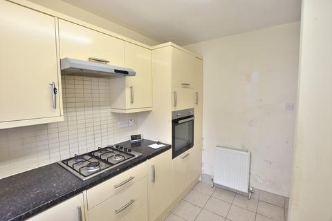 undefined, Grange Gardens, Southgate , London. N14