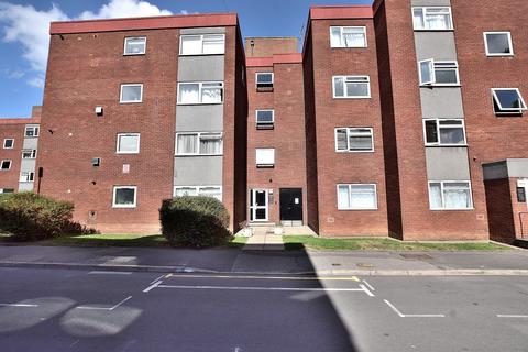 undefined, Grange Gardens, Southgate , London. N14