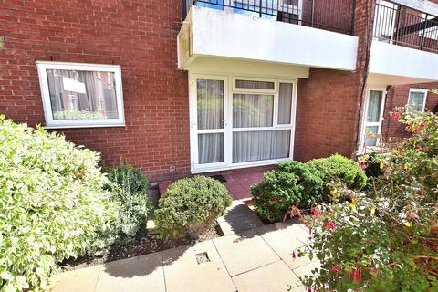 undefined, Grange Gardens, Southgate , London. N14