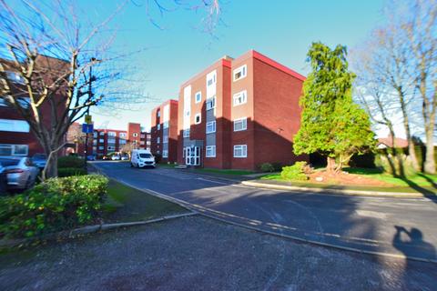 1 bedroom flat for sale, Grange Gardens, Southgate , London. N14