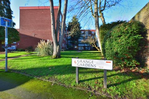 1 bedroom flat for sale, Grange Gardens, Southgate , London. N14