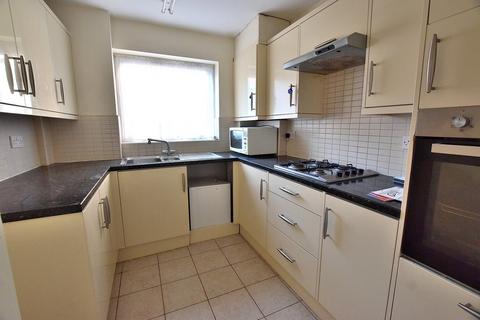 1 bedroom flat for sale, Grange Gardens, Southgate , London. N14