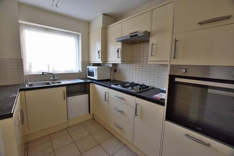 1 bedroom flat for sale, Grange Gardens, Southgate , London. N14