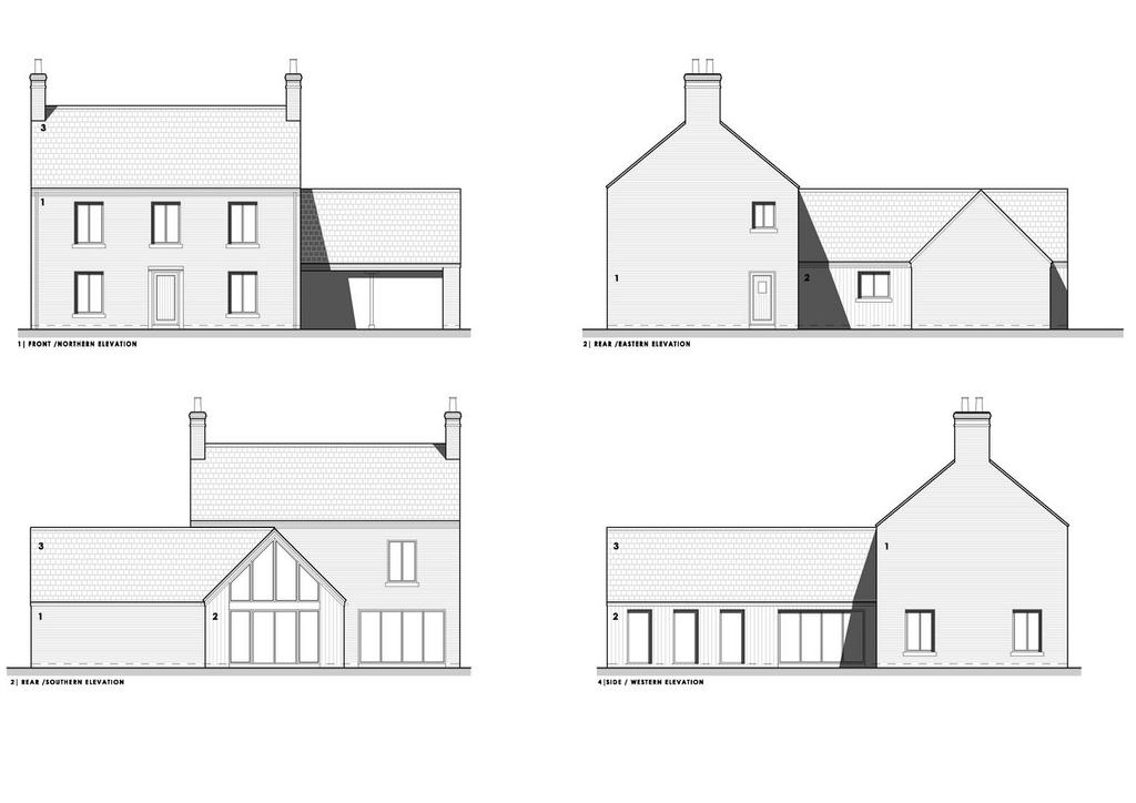 ECM 402751 v1 Application - Drawing - Copy.jpg