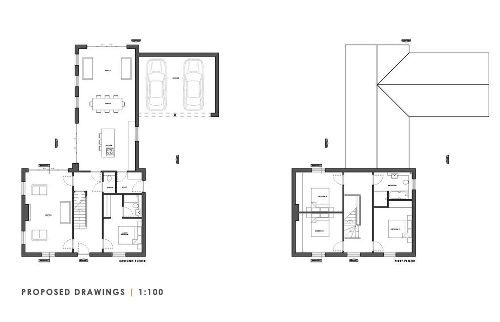 ECM 402751 v1 Application - Drawing.jpg