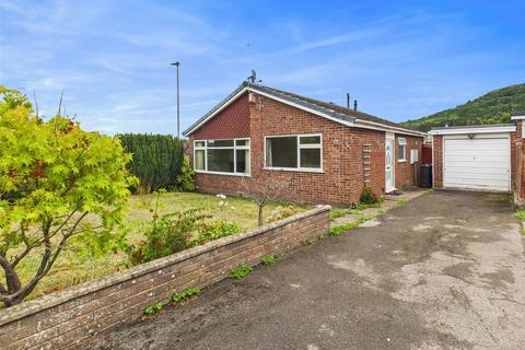 Corinium Road, Ross-on-Wye, Herefordshire, HR9