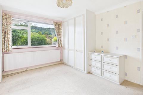 2 bedroom bungalow for sale, Corinium Road, Ross-on-Wye, Herefordshire, HR9