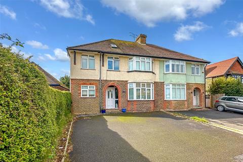 undefined, Worthing Road, Rustington, Littlehampton, West Sussex
