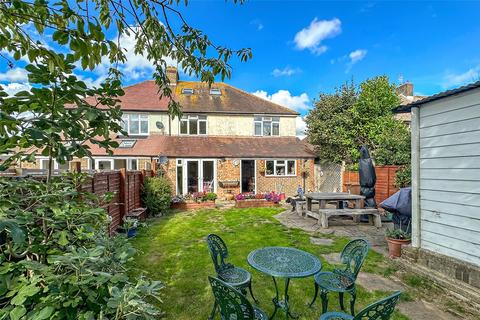 undefined, Worthing Road, Rustington, Littlehampton, West Sussex