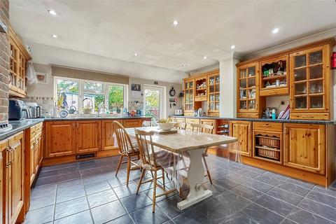 undefined, Worthing Road, Rustington, Littlehampton, West Sussex