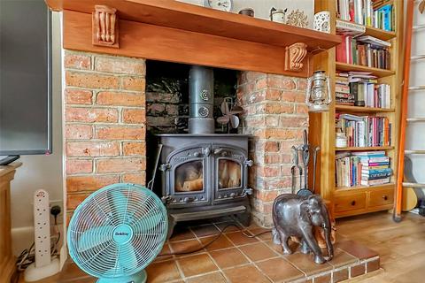undefined, Worthing Road, Rustington, Littlehampton, West Sussex