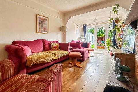undefined, Worthing Road, Rustington, Littlehampton, West Sussex