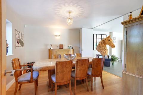6 bedroom detached house for sale, Kippington Road, Sevenoaks, Kent, TN13