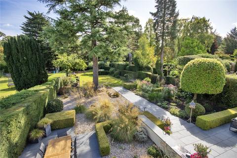 undefined, Kippington Road, Sevenoaks, Kent, TN13