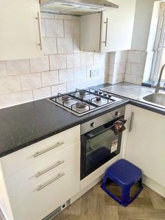 3 bedroom ground floor flat for sale, Grace Street, Byker, Newcastle upon Tyne, Tyne and Wear, NE6 2RQ