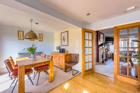 5 bedroom detached house for sale, John Nelson Close, Batley