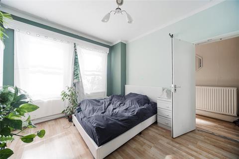 undefined, Gladstone Avenue, Wood Green, London, N22