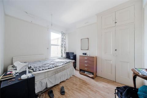 undefined, Gladstone Avenue, Wood Green, London, N22
