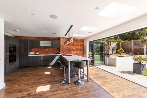 undefined, Stavedown Road, South Wonston, SO21