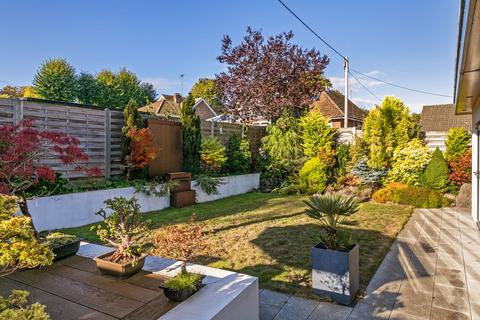 undefined, Stavedown Road, South Wonston, SO21