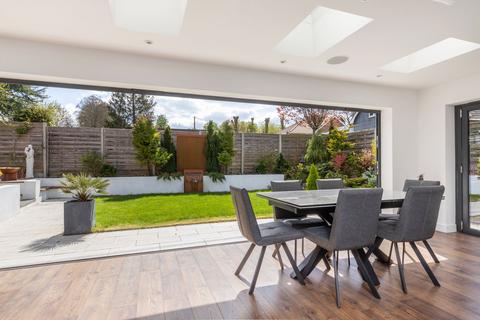 undefined, Stavedown Road, South Wonston, SO21