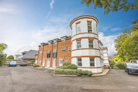 undefined, Monkey Island Lane, Bray, Maidenhead
