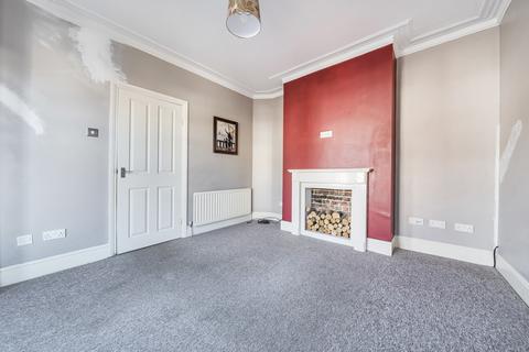 undefined, Cecil Road, Hampshire SO19