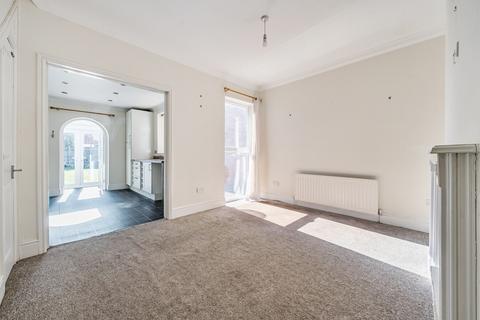 undefined, Cecil Road, Hampshire SO19
