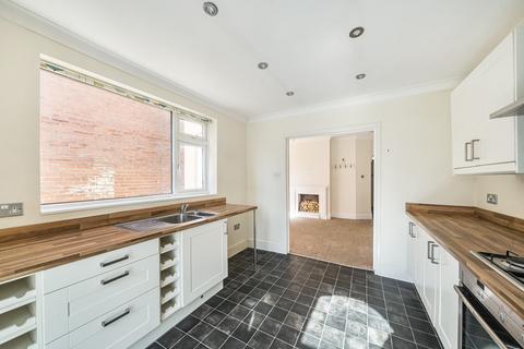 3 bedroom detached house for sale, Cecil Road, Hampshire SO19