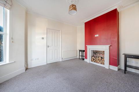 3 bedroom detached house for sale, Cecil Road, Hampshire SO19