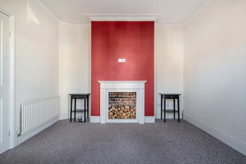 3 bedroom detached house for sale, Cecil Road, Hampshire SO19