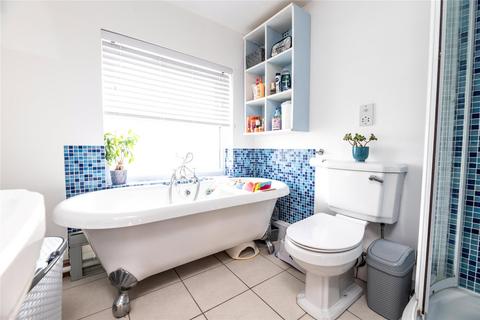 3 bedroom semi-detached house for sale, Field Lane, Derbyshire DE56