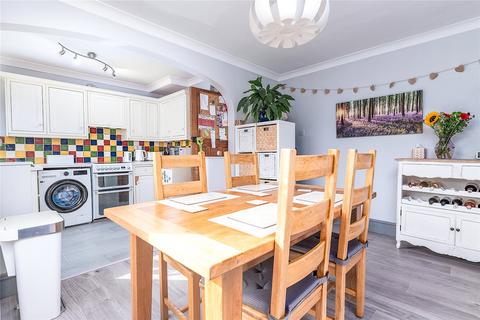 3 bedroom semi-detached house for sale, Field Lane, Derbyshire DE56
