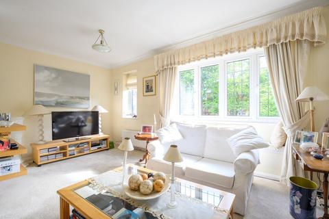 undefined, Woodhaven Mews, WALTON-ON-THAMES, KT12