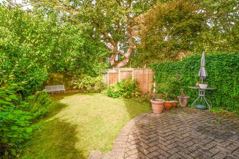 undefined, Woodhaven Mews, WALTON-ON-THAMES, KT12