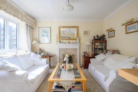 undefined, Woodhaven Mews, WALTON-ON-THAMES, KT12