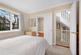Additional image 11 of Woodhaven Mews, Walton-on-Thames, KT12