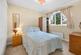 Additional image 13 of Woodhaven Mews, Walton-on-Thames, KT12