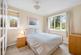 Additional image 12 of Woodhaven Mews, Walton-on-Thames, KT12