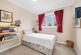 Additional image 14 of Woodhaven Mews, Walton-on-Thames, KT12