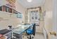 Additional image 15 of Woodhaven Mews, Walton-on-Thames, KT12
