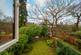Additional image 16 of Woodhaven Mews, Walton-on-Thames, KT12