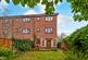 Additional image 17 of Woodhaven Mews, Walton-on-Thames, KT12