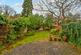 Additional image 7 of Woodhaven Mews, Walton-on-Thames, KT12