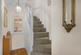 Additional image 8 of Woodhaven Mews, Walton-on-Thames, KT12