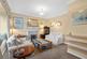 Additional image 9 of Woodhaven Mews, Walton-on-Thames, KT12