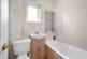 Additional image 10 of Woodhaven Mews, Walton-on-Thames, KT12
