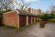 Additional image 18 of Woodhaven Mews, Walton-on-Thames, KT12