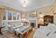Additional image 6 of Woodhaven Mews, Walton-on-Thames, KT12